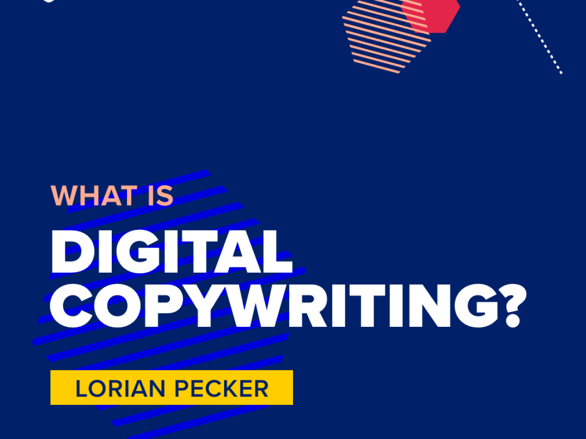What Do You Mean By Digital Copy