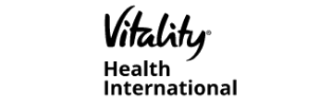 {logo.alt}