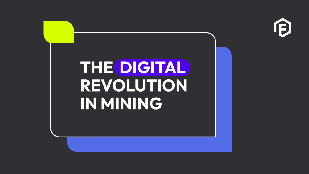 digital marketing for mining companies