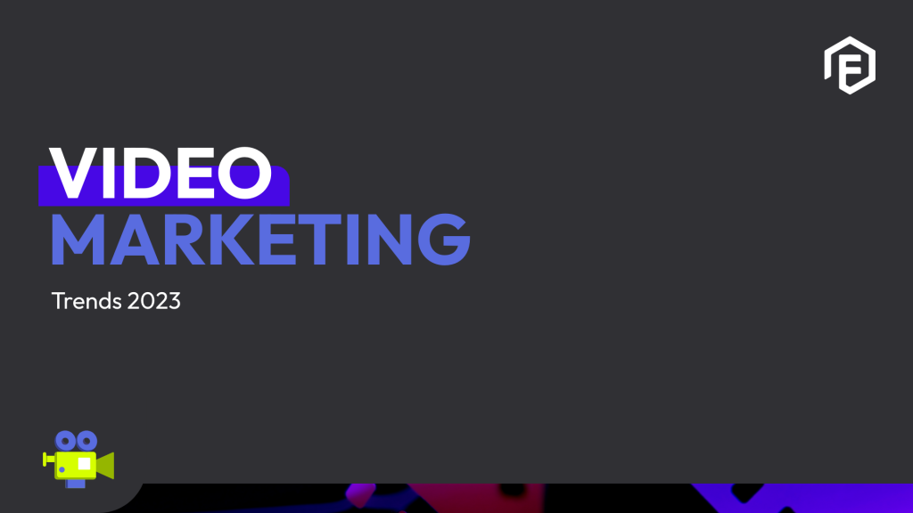 Video marketing trends for 2023 Flume