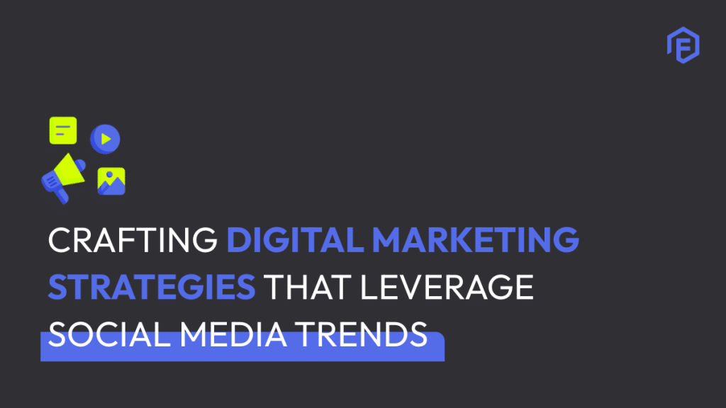 flume digital marketing crafting digital marketing strategies