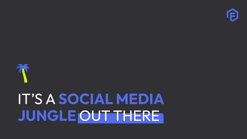 From Scrolls to Sales: Set Social Media Goals That Grow Your Business